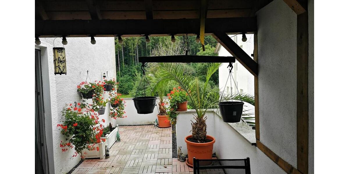 Einfamilienhaus Horb am Neckar - 7 Zimmer, 130 m&sup2;, 319.000&euro; | Angebot:26225581