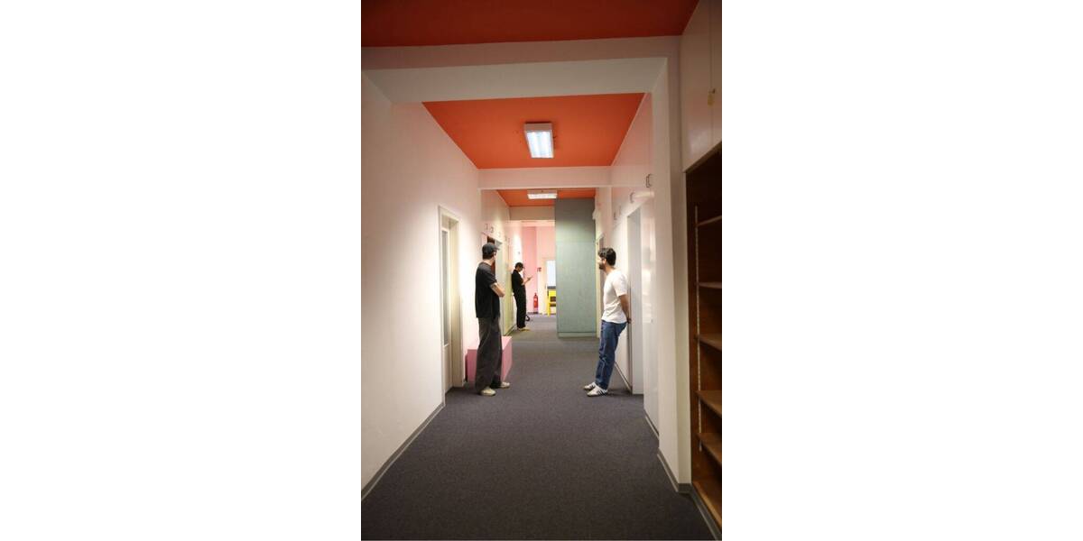 Gewerbeobjekt Stuttgart Süd - 800&euro; | Angebot:25771803