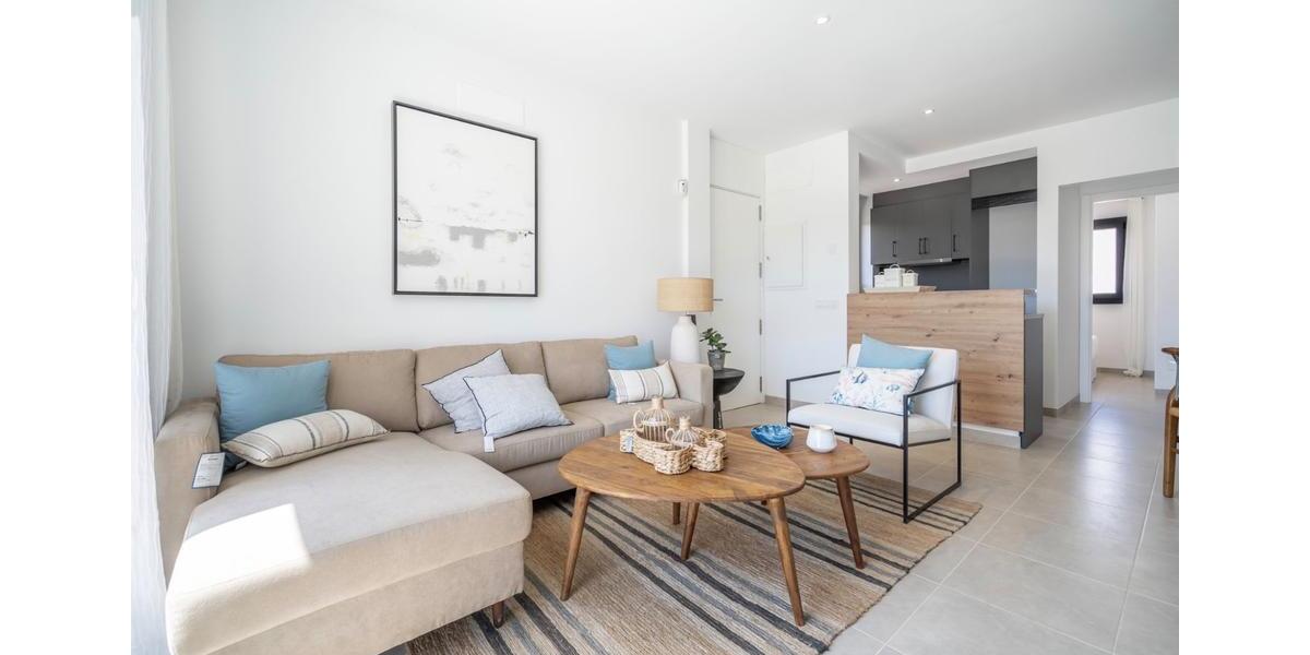 Einfamilienhaus Hechingen - 421.000&euro; | Angebot:25070137