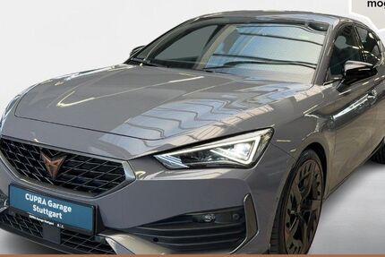 Seat Leon 32.300 km 31.730 &euro; Stuttgart-Feuerbach 70469