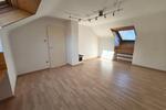 Doppelhaushälfte Ostfildern - 5.5 Zimmer, 135 m&sup2;, 1.800&euro; | Angebot:25643750