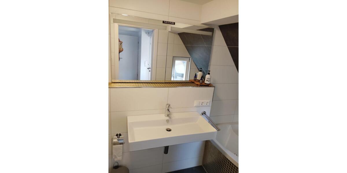 Reihenhaus Tübingen - 4 Zimmer, 132 m&sup2;, 1.150.000&euro; | Angebot:26919208