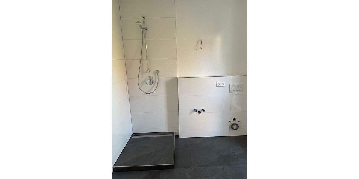 Mehrfamilienhaus, Wohnhaus Starzach Bierlingen - 1 Zimmer, 400 m&sup2;, 986.000&euro; | Angebot:25740461