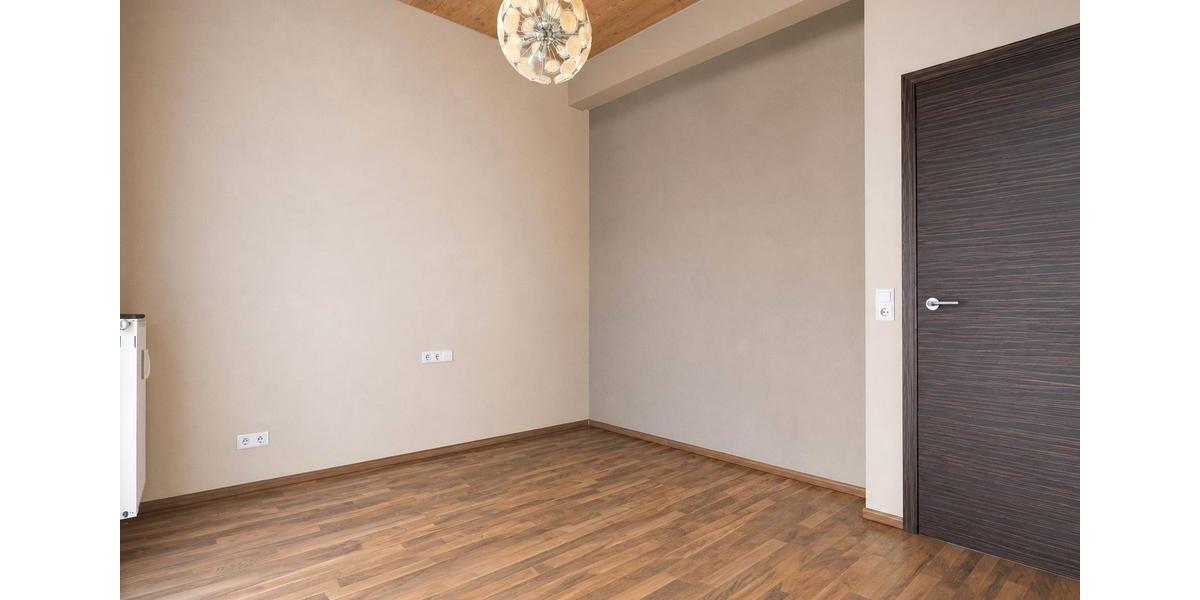 Einfamilienhaus Gärtringen - 4.5 Zimmer, 125 m&sup2;, 569.000&euro; | Angebot:27166510