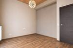Einfamilienhaus Gärtringen - 4.5 Zimmer, 125 m&sup2;, 569.000&euro; | Angebot:27166510