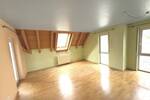 Etagenwohnung Schönaich - 3 Zimmer, 61 m&sup2;, 229.000&euro; | Angebot:26293047