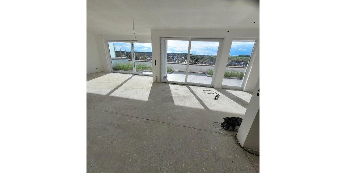 Einfamilienhaus Mössingen - 5 Zimmer, 118 m&sup2;, 490.000&euro; | Angebot:26443941