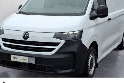 VW T7 Transporter 7.714 km 27.760 &euro; Reutlingen 72770