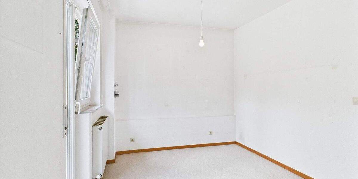 Etagenwohnung Stuttgart Kaltental - 3 Zimmer, 80 m&sup2;, 349.900&euro; | Angebot:25815624