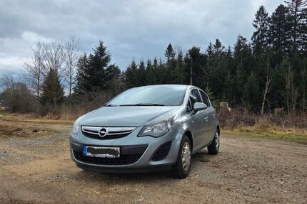 Opel Corsa 160.000 km 3.000 &euro; Sindelfingen 71065