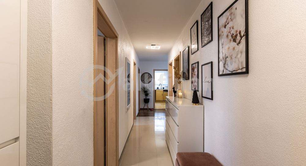 Etagenwohnung Metzingen - 4 Zimmer, 106 m&sup2;, 399.000&euro; | Angebot:25743275