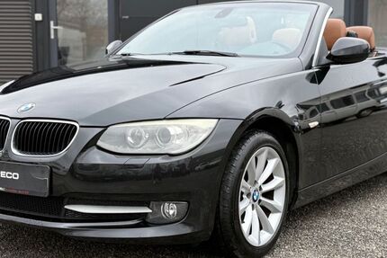 BMW 318 236.000 km 8.950 &euro; Pfullingen (Reutlingen) 72793