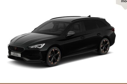 Seat Leon 29.470 km 29.530 &euro; Stuttgart-Feuerbach 70469