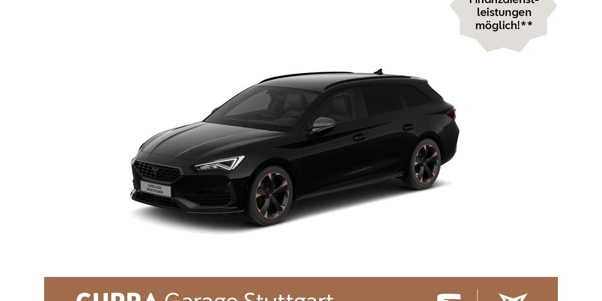 Seat Leon 29.470 km 29.530 &euro; Stuttgart-Feuerbach 70469