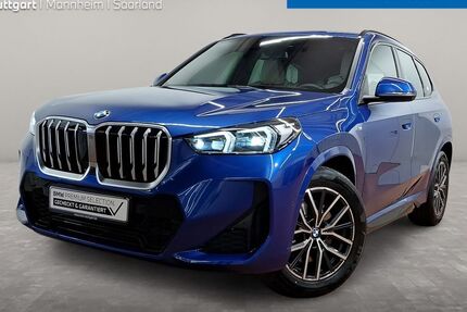 BMW X1 19.792 km 47.850 &euro; Stuttgart 70569