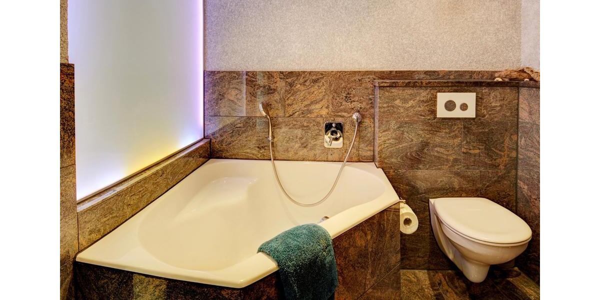 Etagenwohnung Ostfildern - 2 Zimmer, 60 m&sup2;, 2.450&euro; | Angebot:23837467