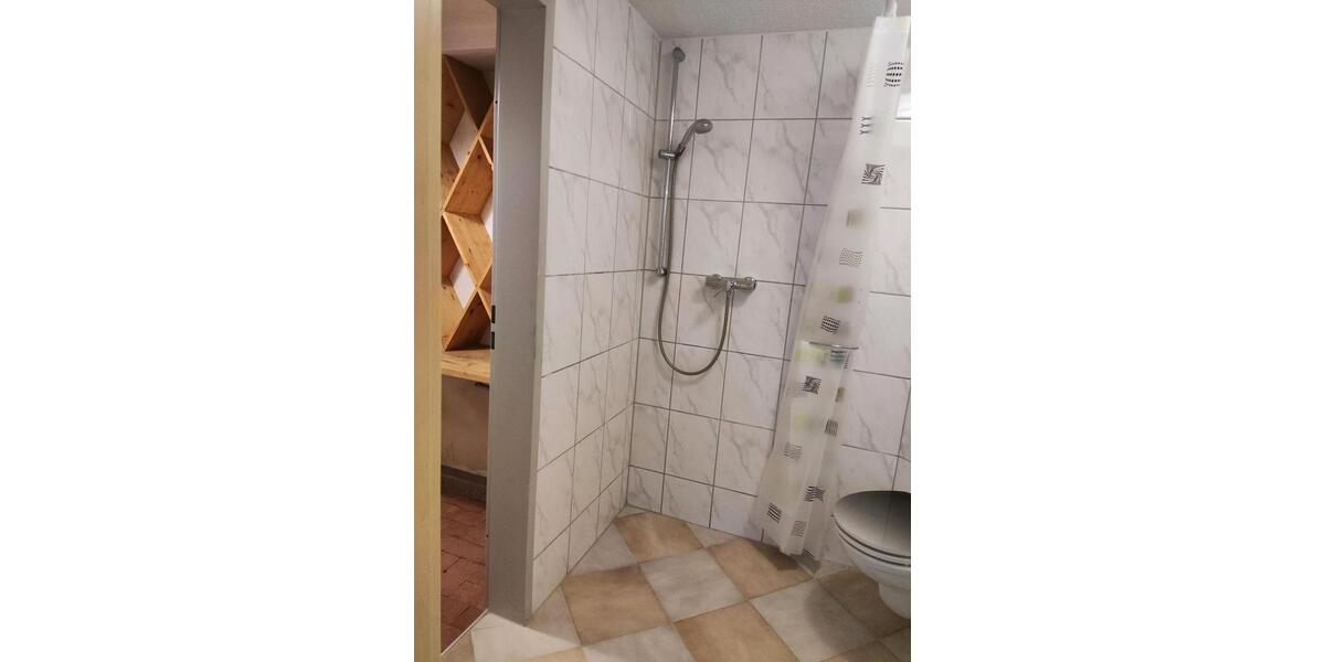 Etagenwohnung Gäufelden - 2 Zimmer, 45 m&sup2;, 800&euro; | Angebot:25329904