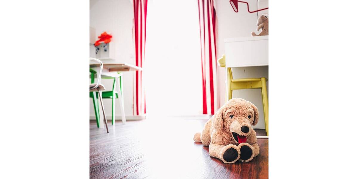 Einfamilienhaus Rottenburg am Neckar Schwalldorf - 5 Zimmer, 145 m&sup2;, 469.249&euro; | Angebot:26434975