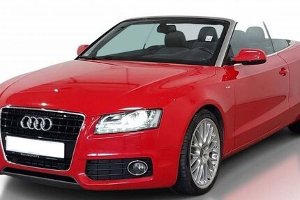 Audi A5 141.700 km 15.900 &euro; Sindelfingen 71065