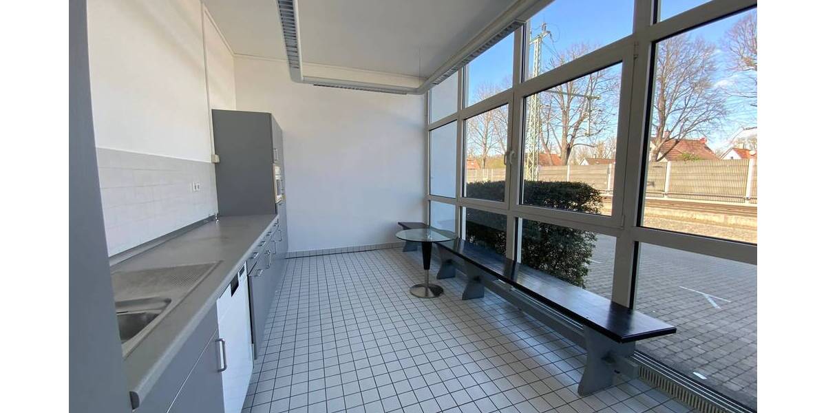 Gewerbeobjekt Sindelfingen Mitte - 18.960&euro; | Angebot:25704212