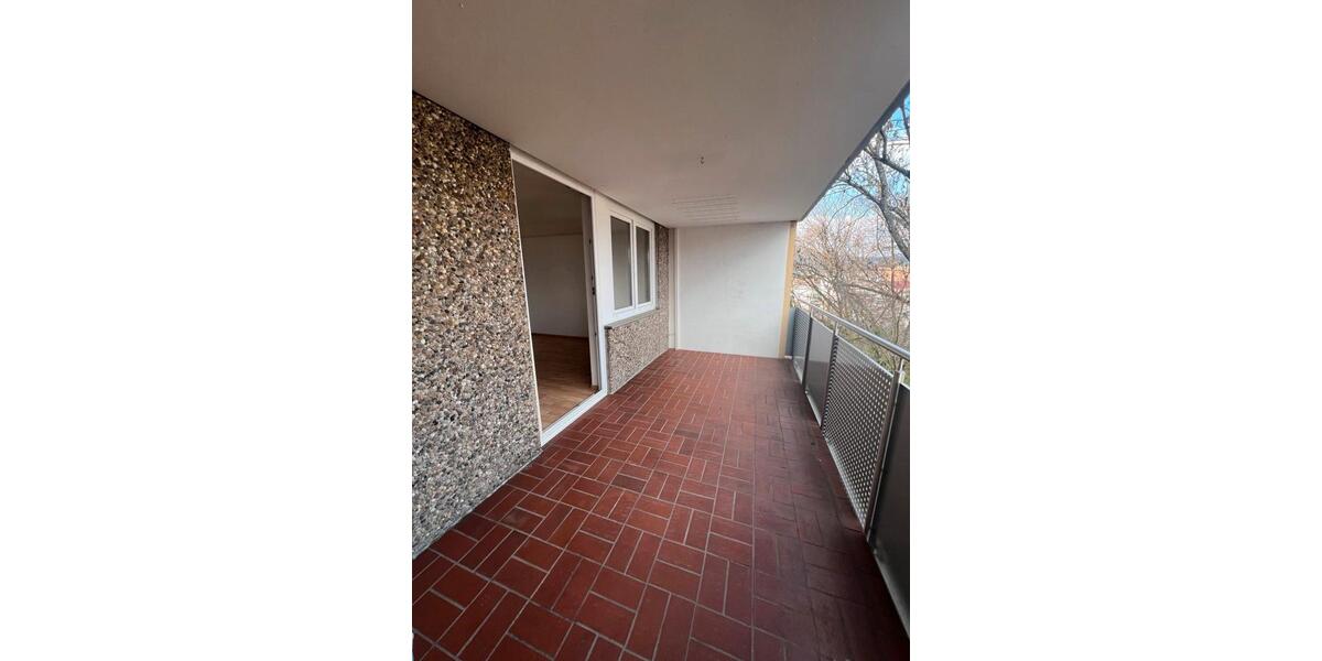 Etagenwohnung Pfullingen - 3 Zimmer, 88 m&sup2;, 319.000&euro; | Angebot:26517364