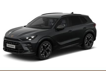 Cupra Terramar 1.505 km 40.930 &euro; Stuttgart-Feuerbach 70469