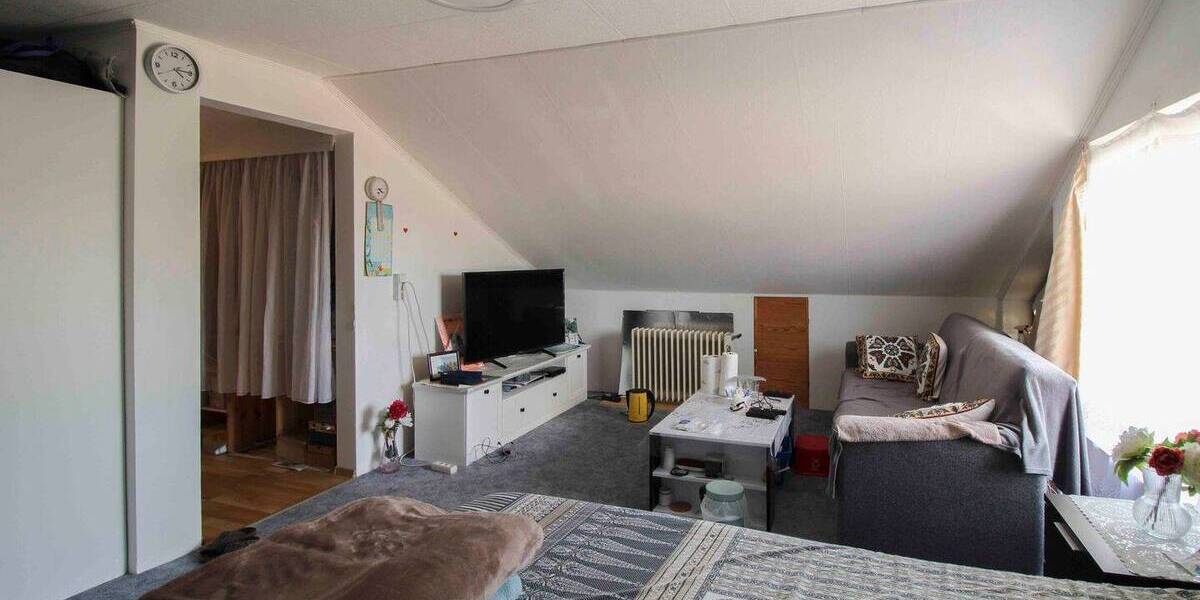 Mehrfamilienhaus, Wohnhaus Reutlingen Sondelfingen - 1 Zimmer, 330 m&sup2;, 775.000&euro; | Angebot:26584465