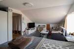 Mehrfamilienhaus, Wohnhaus Reutlingen Sondelfingen - 1 Zimmer, 330 m&sup2;, 775.000&euro; | Angebot:26584465