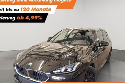BMW 120 19.000 km 31.800 &euro; Mössingen 72116