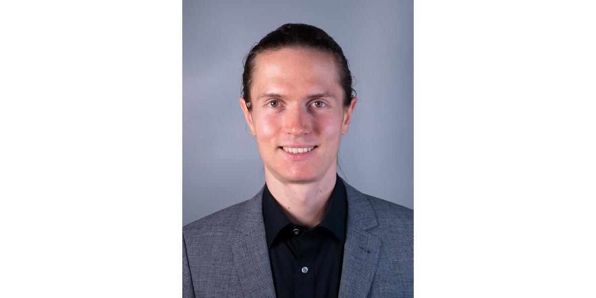 Etagenwohnung Haigerloch - 1 Zimmer, 700&euro; | Angebot:22349191