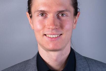 Wohnung Haigerloch - 1 Zimmer, 700&euro; | Angebot:22349191