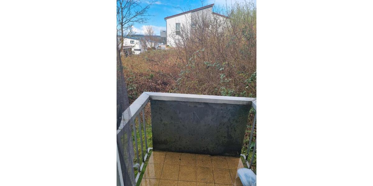 Etagenwohnung Nürtingen - 2.5 Zimmer, 79 m&sup2;, 270.000&euro; | Angebot:25986532