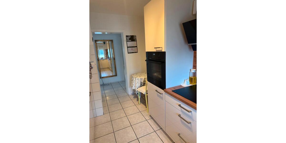 Etagenwohnung Nürtingen - 4 Zimmer, 84 m&sup2;, 349.000&euro; | Angebot:27168910
