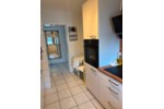 Etagenwohnung Nürtingen - 4 Zimmer, 84 m&sup2;, 349.000&euro; | Angebot:27168910