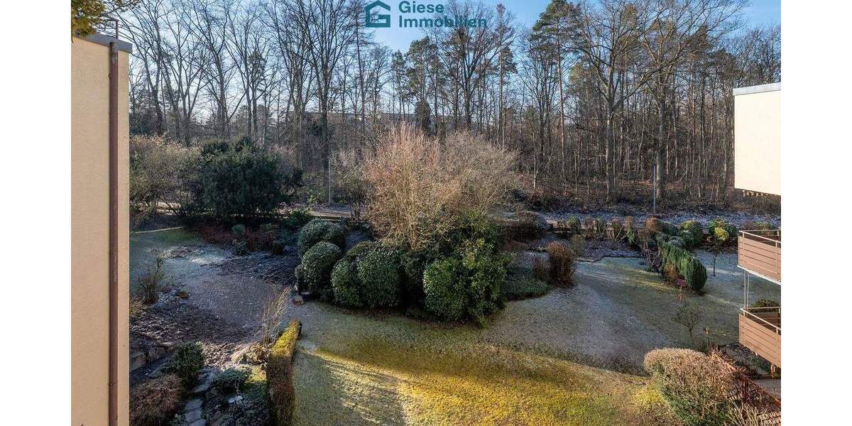 Etagenwohnung Filderstadt Plattenhardt - 4 Zimmer, 94 m&sup2;, 299.000&euro; | Angebot:25798147