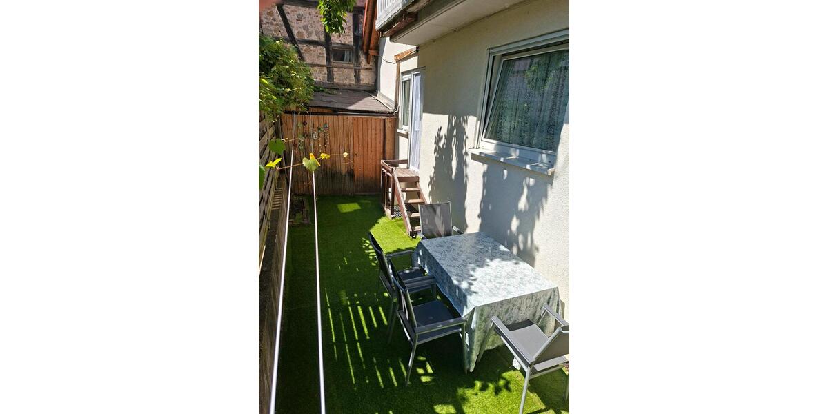 Mehrfamilienhaus, Wohnhaus Renningen - 12 Zimmer, 232 m&sup2;, 545.000&euro; | Angebot:27195657