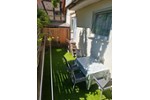 Mehrfamilienhaus, Wohnhaus Renningen - 12 Zimmer, 232 m&sup2;, 545.000&euro; | Angebot:27195657