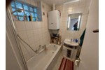 Dachgeschoßwohnung Stuttgart Hedelfingen - 3 Zimmer, 65 m&sup2;, 239.000&euro; | Angebot:27158229