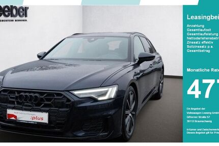 Audi A6 30.499 km 50.750 &euro; Herrenberg 71083