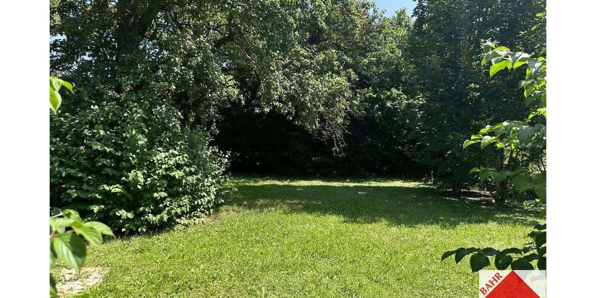 Grundstück Böblingen Dagersheim - 239.000&euro; | Angebot:24621564