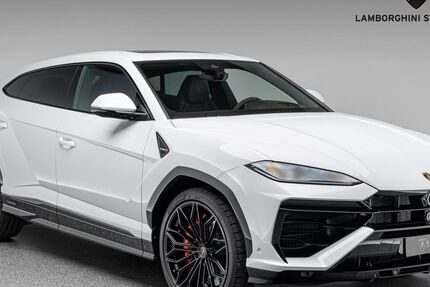 Lamborghini Urus 1.050 km 339.900 &euro; Böblingen 71034