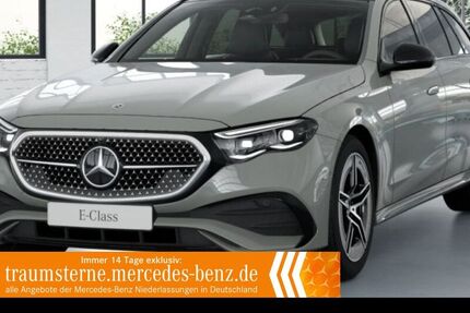 Mercedes-Benz E 300 8.906 km 60.980 &euro; Pfullingen 72793