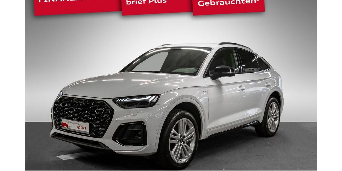 Audi Q5 42.999 km 45.880 &euro; Stuttgart 70563