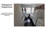 Einfamilienhaus Rottenburg am Neckar - 11 Zimmer, 174 m&sup2;, 798.000&euro; | Angebot:27217124