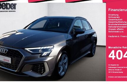 Audi A3 66.934 km 24.650 &euro; Herrenberg 71083