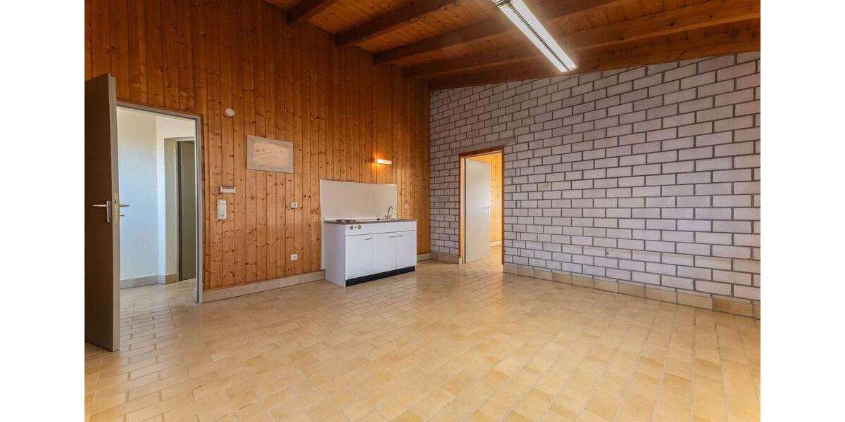Gewerbeobjekt Nagold - 1.750&euro; | Angebot:25920382