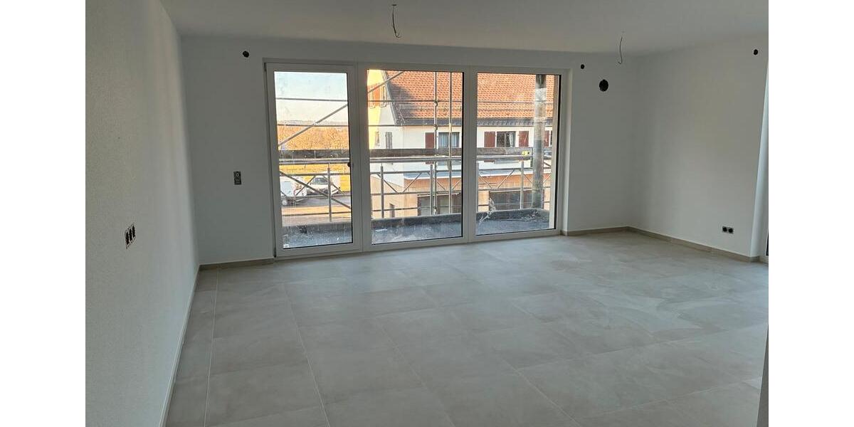 Etagenwohnung Nagold - 3 Zimmer, 72 m&sup2;, 1.090&euro; | Angebot:24756230