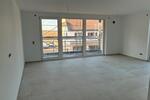 Etagenwohnung Nagold - 3 Zimmer, 72 m&sup2;, 1.090&euro; | Angebot:24756230