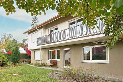 Haus Sindelfingen-Maichingen Maichingen - 7 Zimmer, 284 m&sup2;, 895.000&euro; | Angebot:25682110