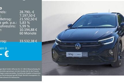 VW Taigo 8.579 km 28.790 &euro; Reutlingen 72770